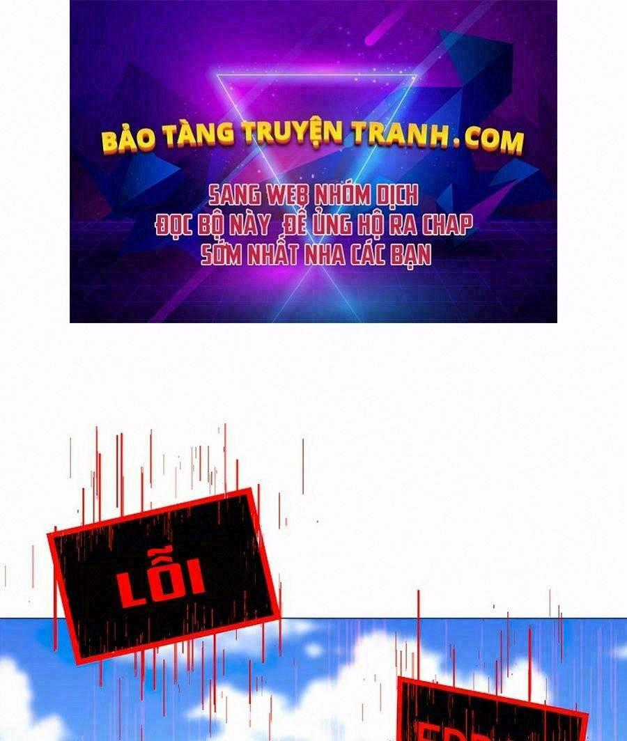 Người Nâng Cấp - Chapter 52 - Trang 1