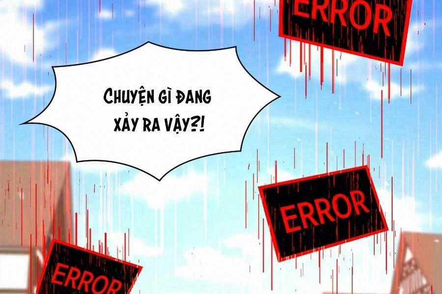 Người Nâng Cấp - Chapter 52 - Trang 2