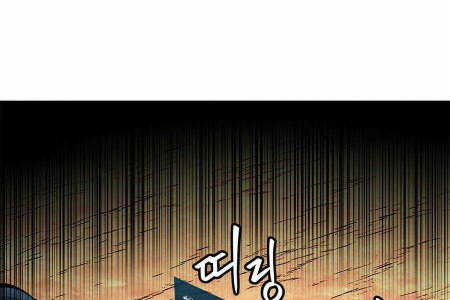 Người Nâng Cấp - Chapter 52 - Trang 11