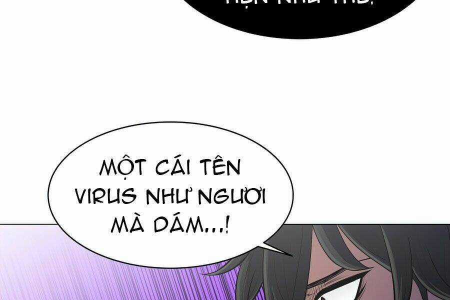 Người Nâng Cấp - Chapter 52 - Trang 101