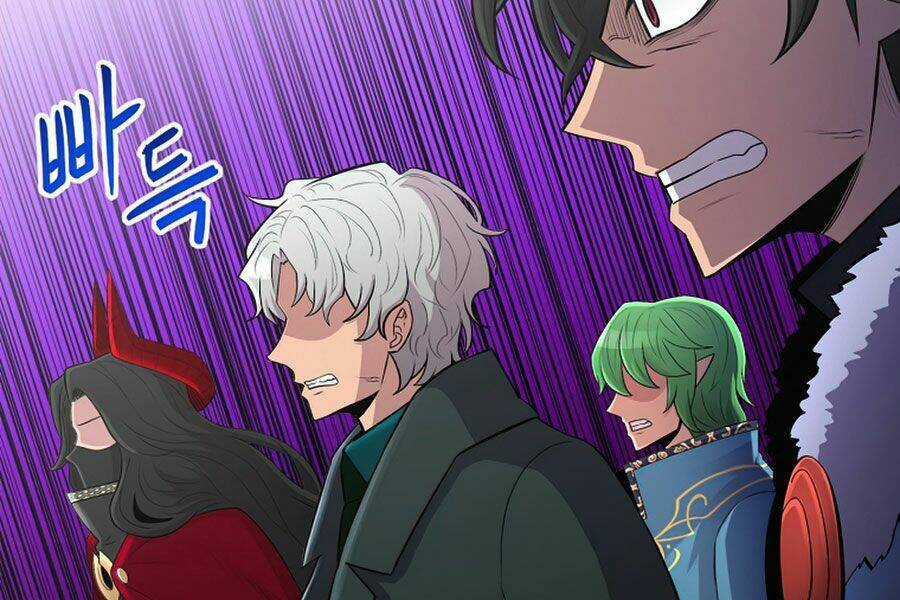 Người Nâng Cấp - Chapter 52 - Trang 102