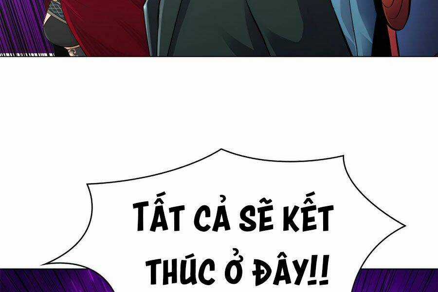 Người Nâng Cấp - Chapter 52 - Trang 103