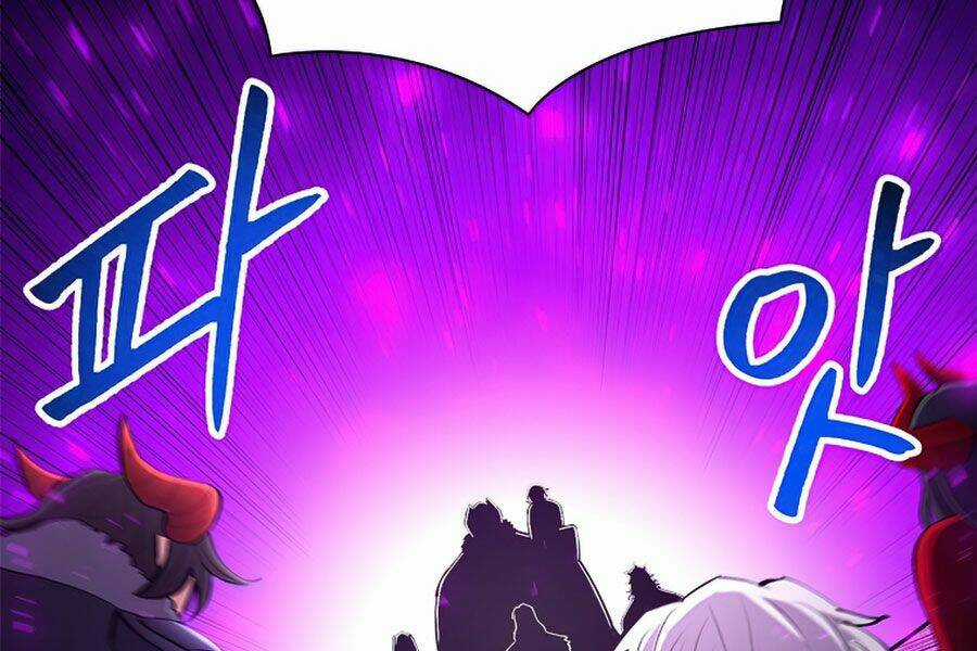 Người Nâng Cấp - Chapter 52 - Trang 104