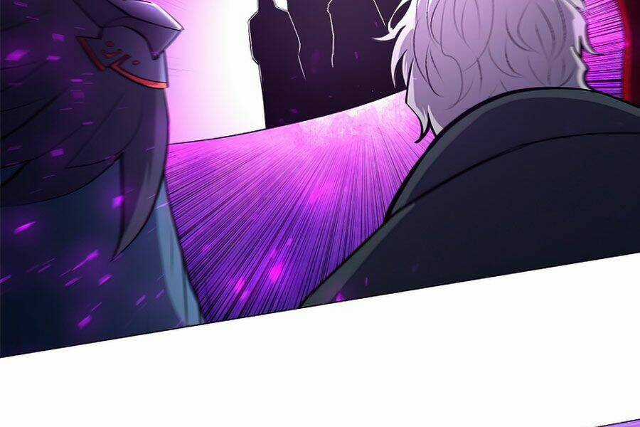 Người Nâng Cấp - Chapter 52 - Trang 105