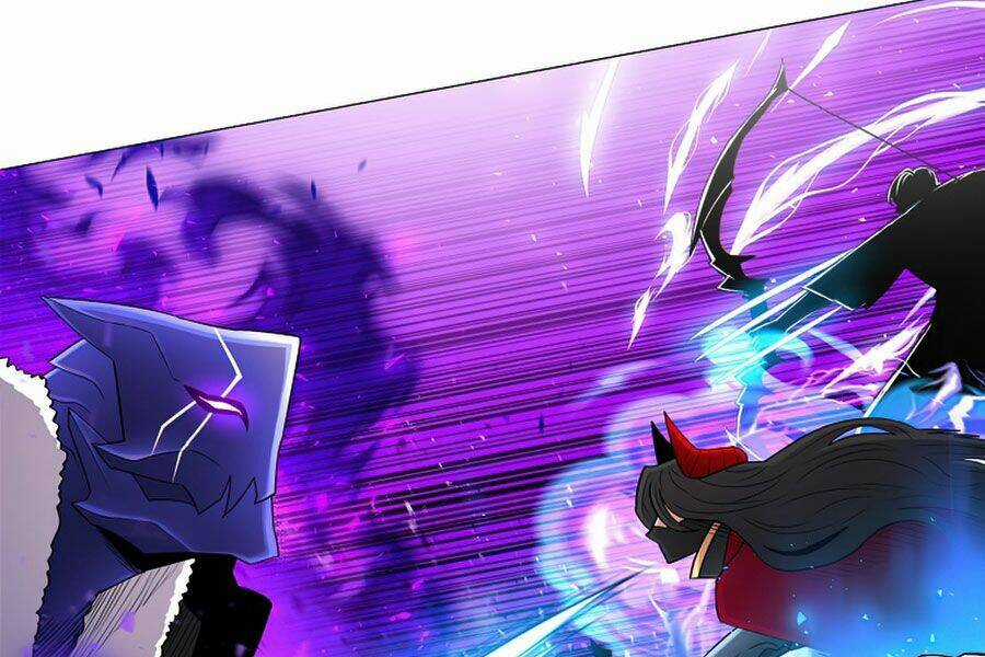 Người Nâng Cấp - Chapter 52 - Trang 106