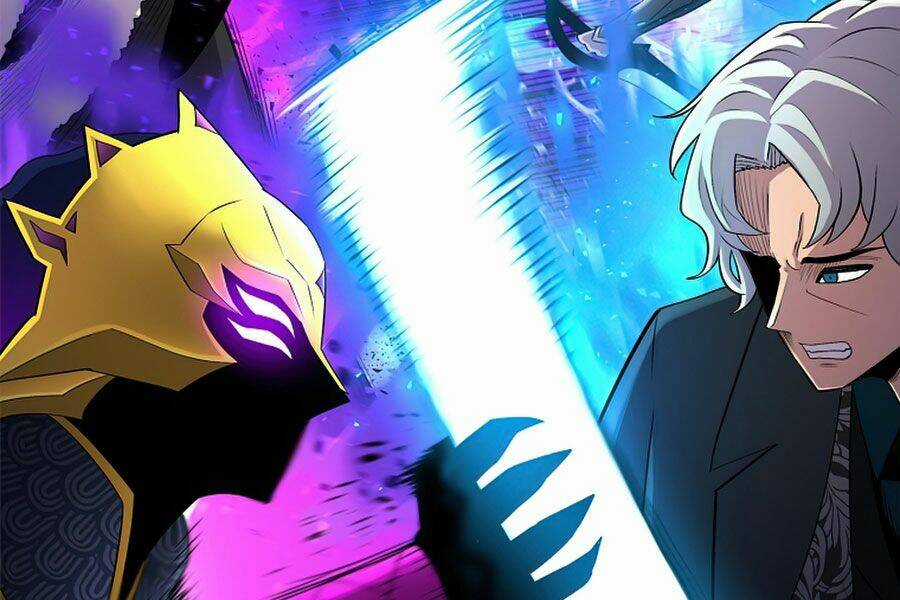 Người Nâng Cấp - Chapter 52 - Trang 107