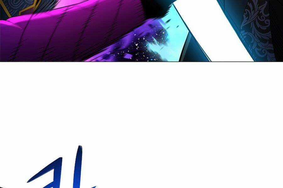 Người Nâng Cấp - Chapter 52 - Trang 108