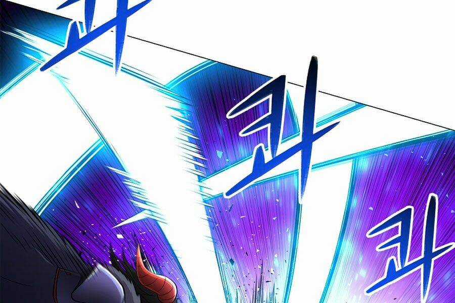 Người Nâng Cấp - Chapter 52 - Trang 109