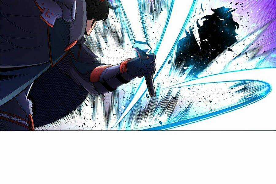 Người Nâng Cấp - Chapter 52 - Trang 110