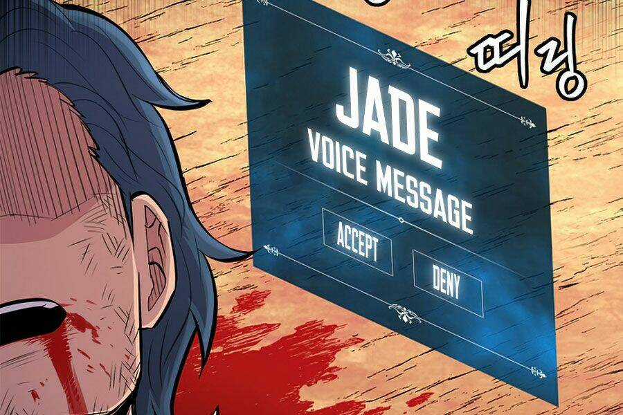 Người Nâng Cấp - Chapter 52 - Trang 12