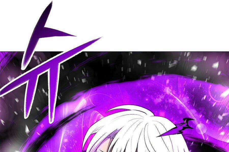 Người Nâng Cấp - Chapter 52 - Trang 111