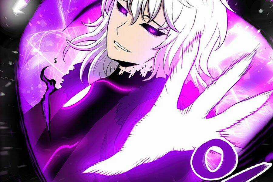 Người Nâng Cấp - Chapter 52 - Trang 112