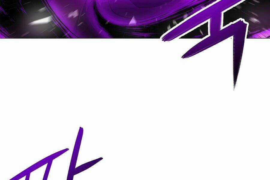 Người Nâng Cấp - Chapter 52 - Trang 113