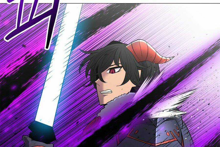 Người Nâng Cấp - Chapter 52 - Trang 114