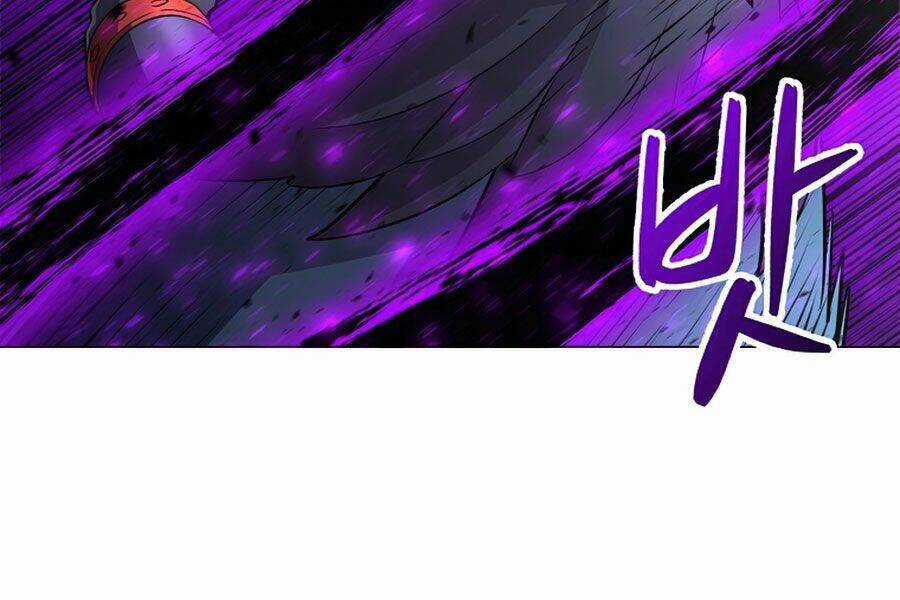 Người Nâng Cấp - Chapter 52 - Trang 115