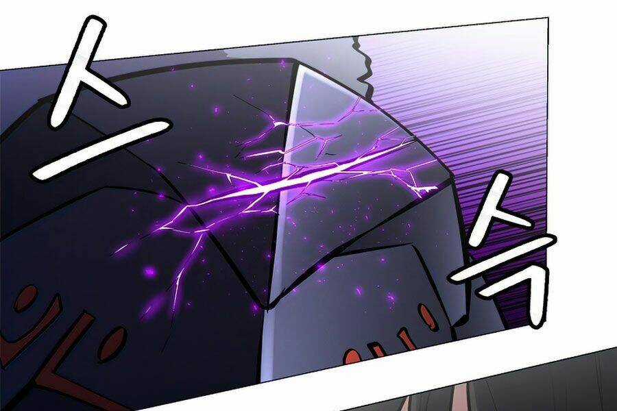 Người Nâng Cấp - Chapter 52 - Trang 116