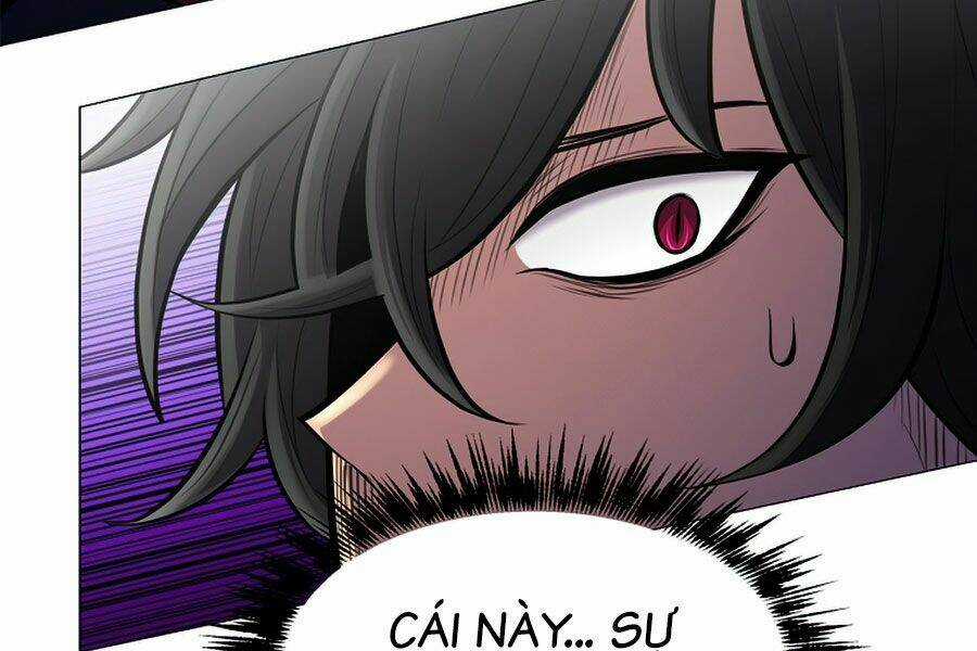 Người Nâng Cấp - Chapter 52 - Trang 117