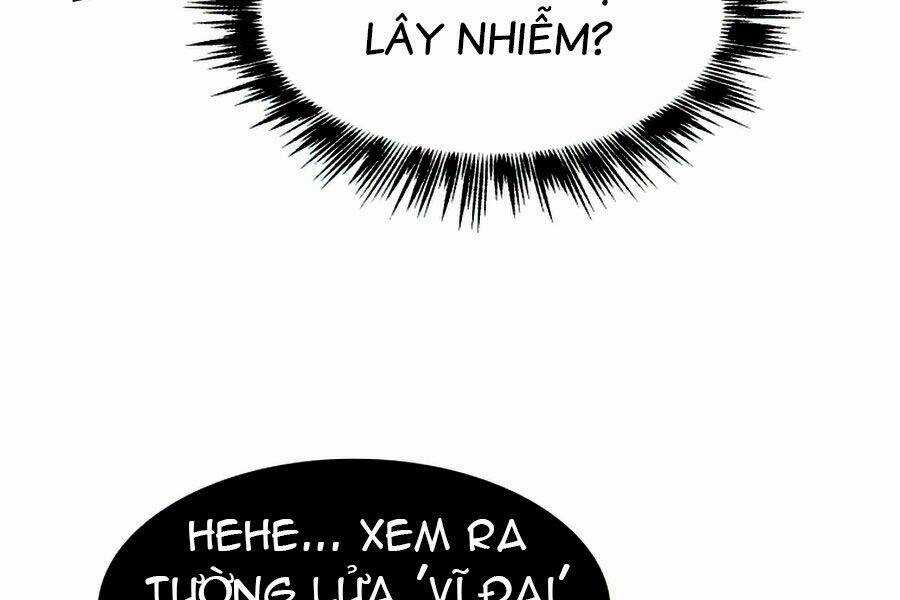 Người Nâng Cấp - Chapter 52 - Trang 118