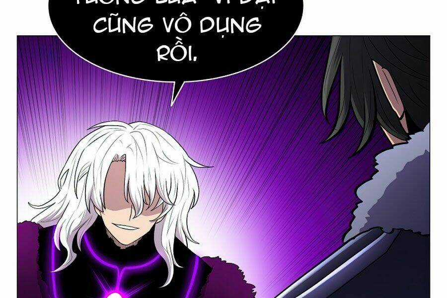 Người Nâng Cấp - Chapter 52 - Trang 119