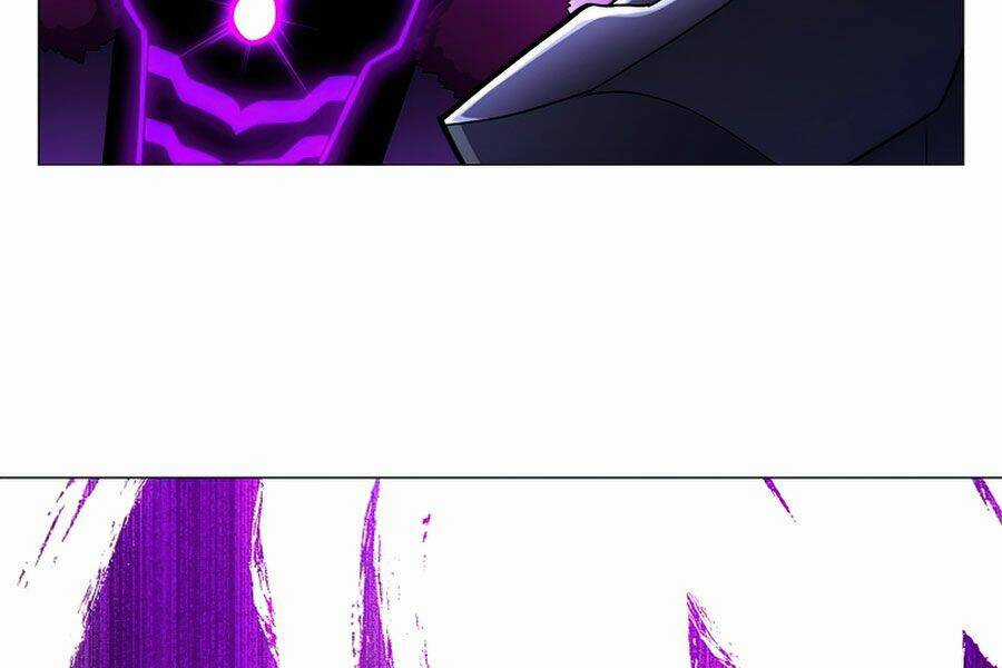 Người Nâng Cấp - Chapter 52 - Trang 120