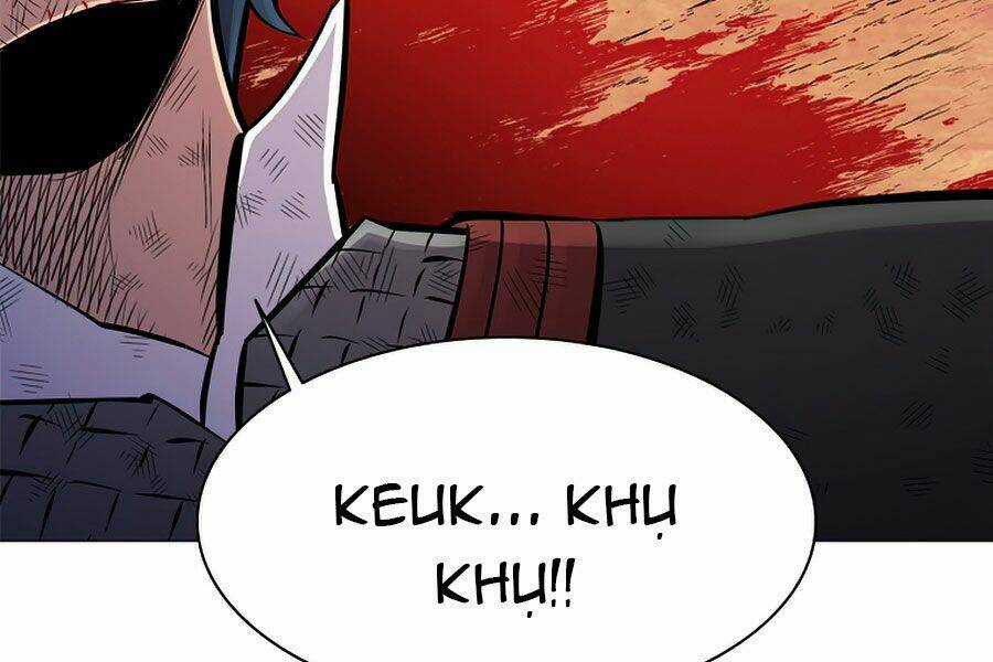 Người Nâng Cấp - Chapter 52 - Trang 13