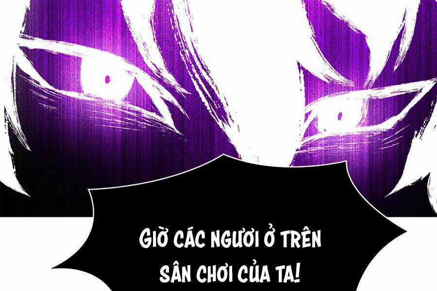 Người Nâng Cấp - Chapter 52 - Trang 121