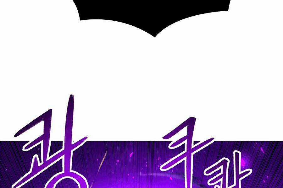 Người Nâng Cấp - Chapter 52 - Trang 122