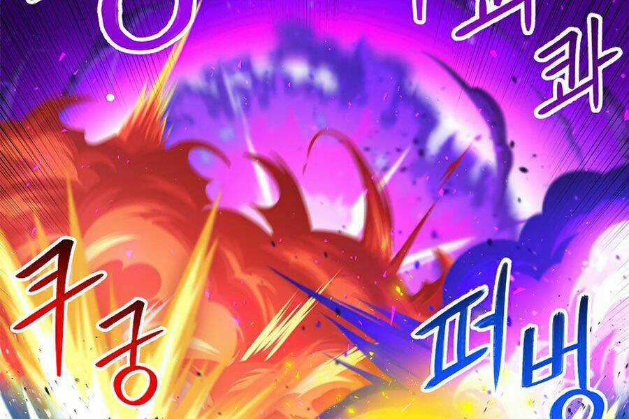 Người Nâng Cấp - Chapter 52 - Trang 123