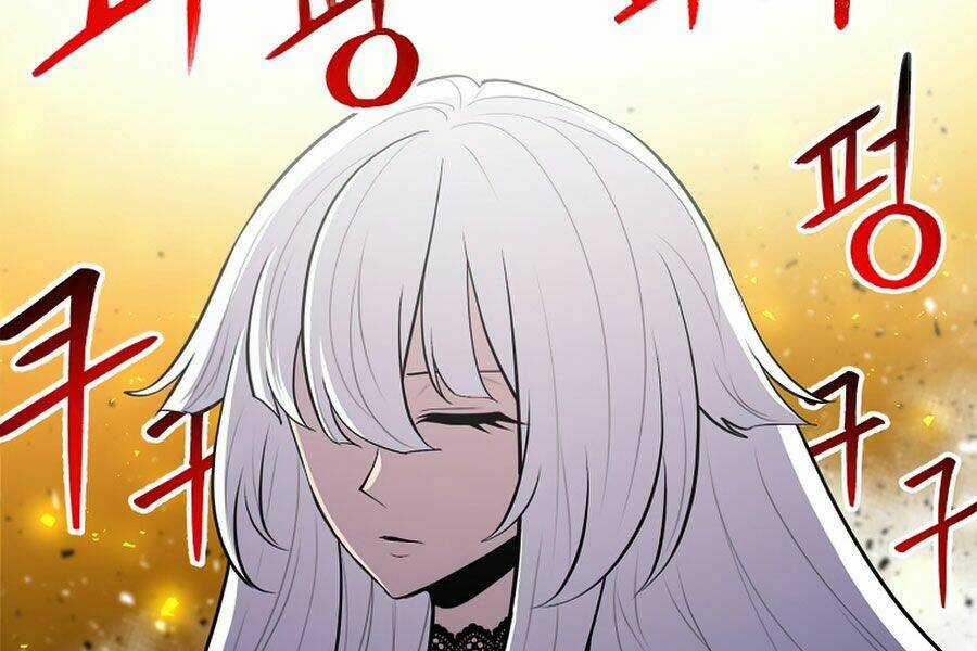 Người Nâng Cấp - Chapter 52 - Trang 125