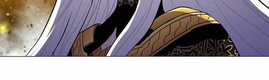 Người Nâng Cấp - Chapter 52 - Trang 126