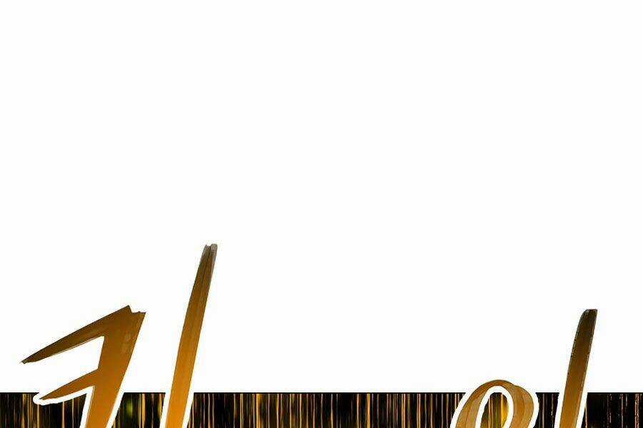 Người Nâng Cấp - Chapter 52 - Trang 129