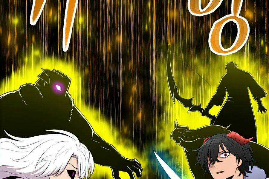 Người Nâng Cấp - Chapter 52 - Trang 130