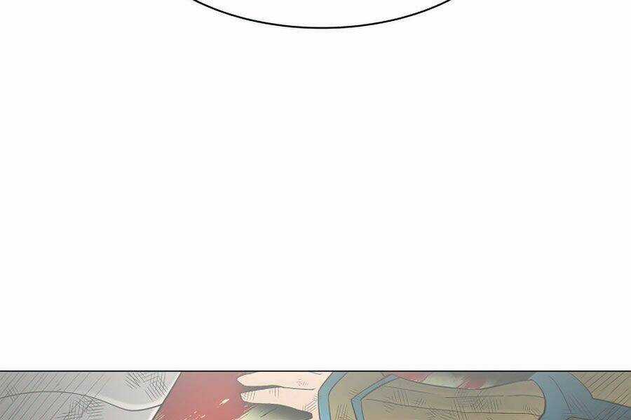 Người Nâng Cấp - Chapter 52 - Trang 14