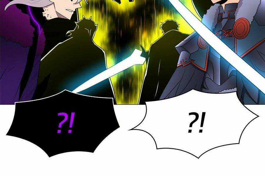 Người Nâng Cấp - Chapter 52 - Trang 131