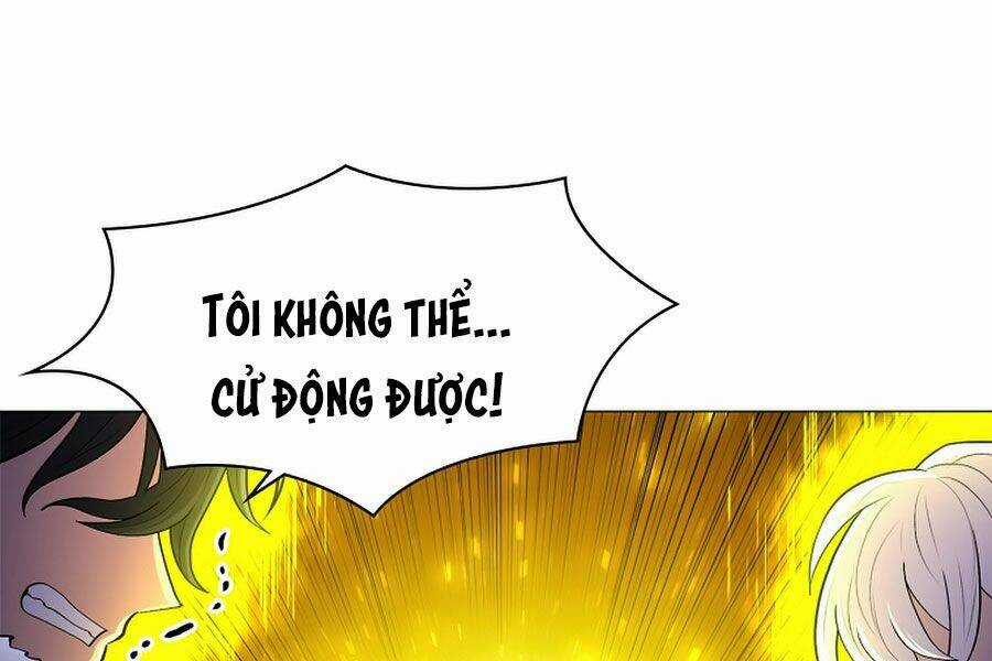 Người Nâng Cấp - Chapter 52 - Trang 132