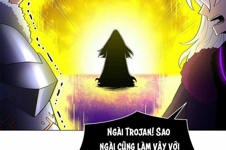 Người Nâng Cấp - Chapter 52 - Trang 133