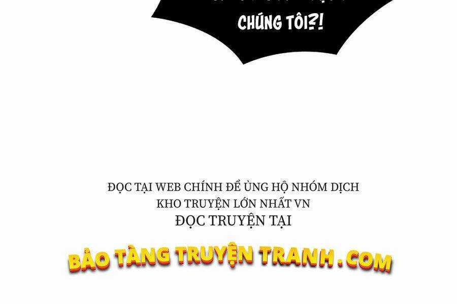 Người Nâng Cấp - Chapter 52 - Trang 134
