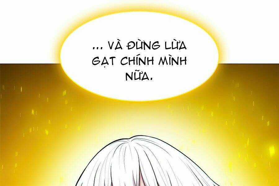 Người Nâng Cấp - Chapter 52 - Trang 137