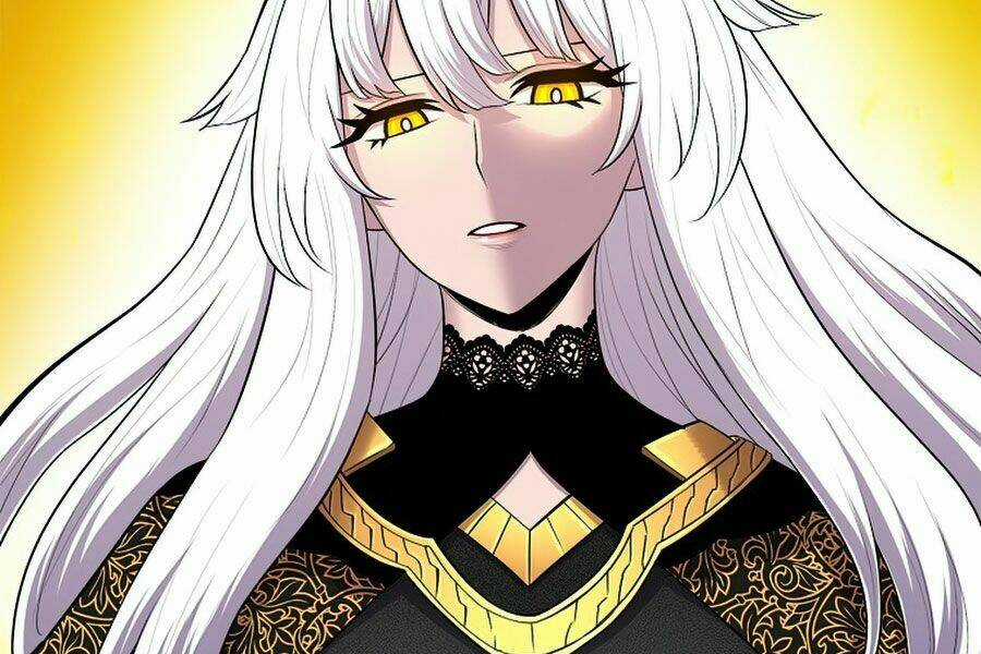 Người Nâng Cấp - Chapter 52 - Trang 138