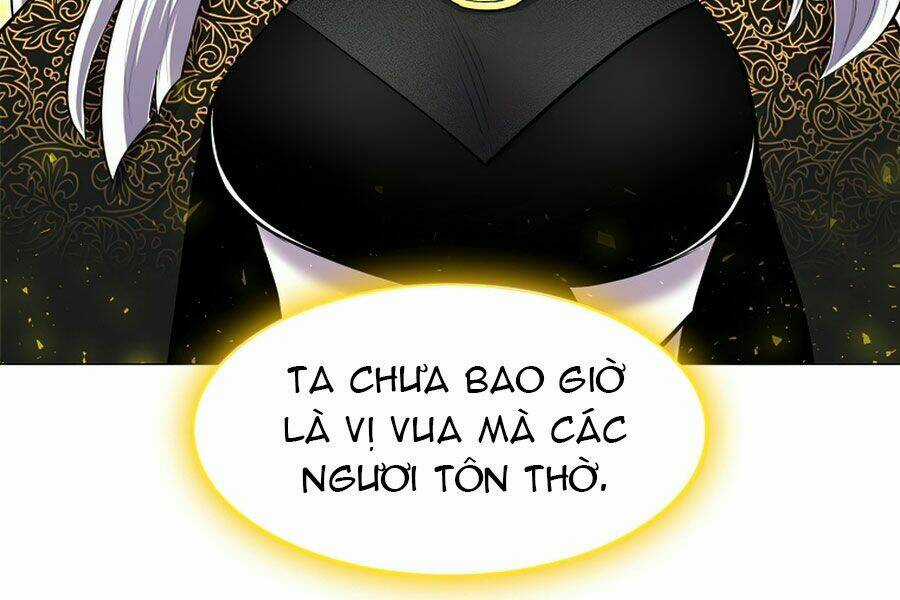 Người Nâng Cấp - Chapter 52 - Trang 139