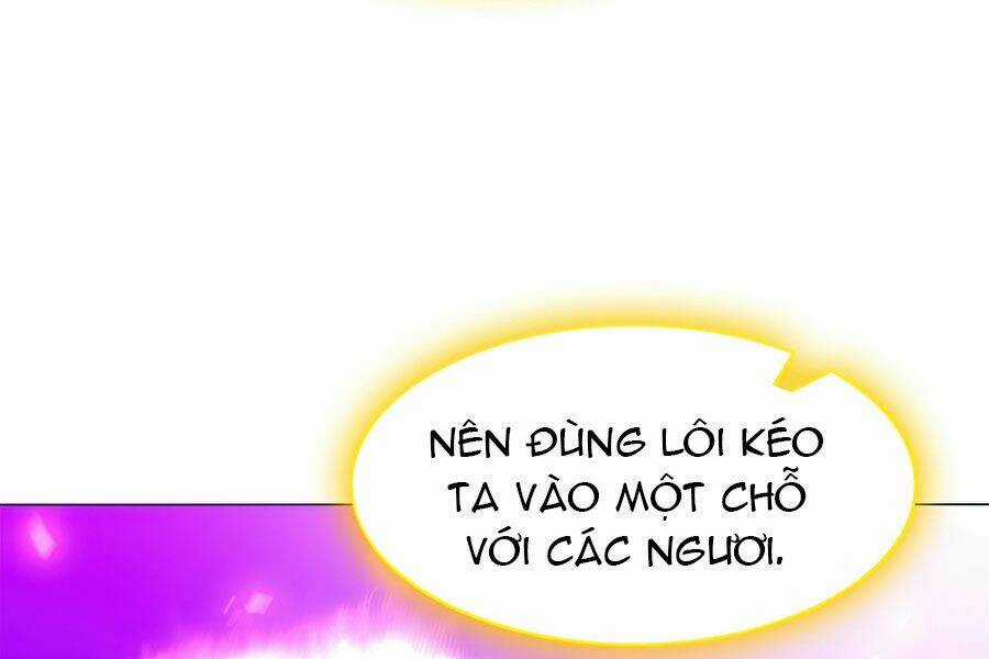 Người Nâng Cấp - Chapter 52 - Trang 140