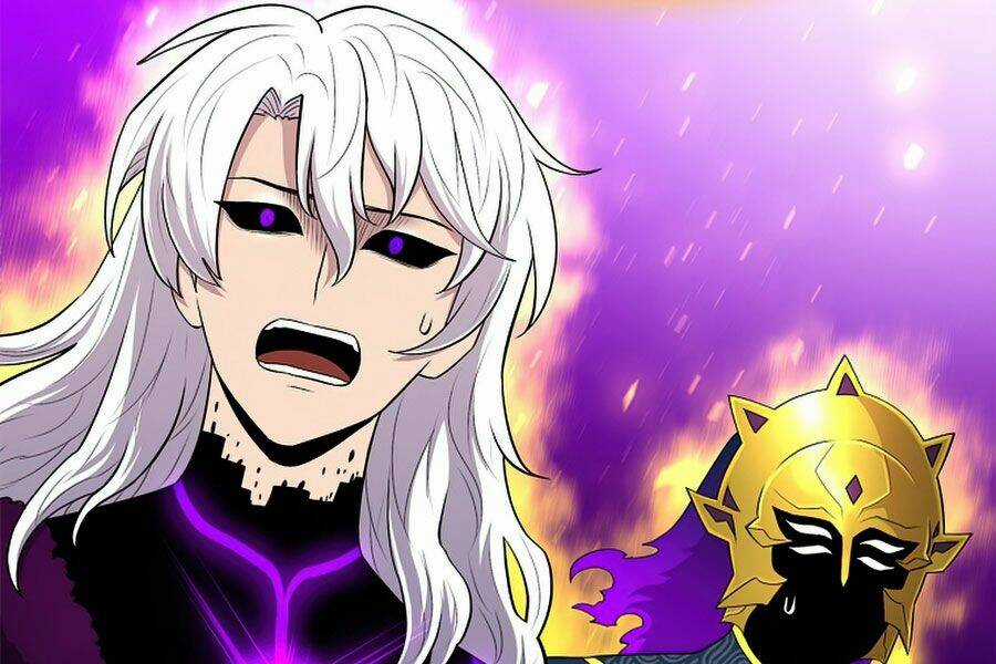 Người Nâng Cấp - Chapter 52 - Trang 141