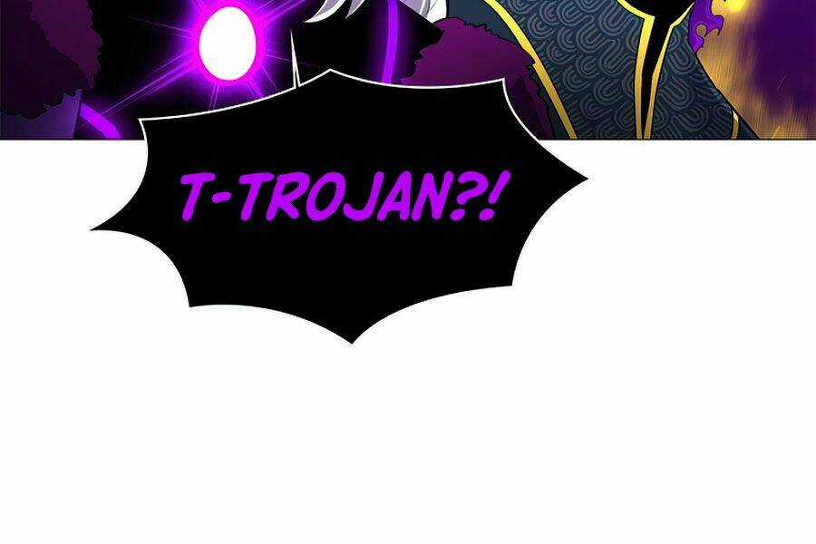 Người Nâng Cấp - Chapter 52 - Trang 142