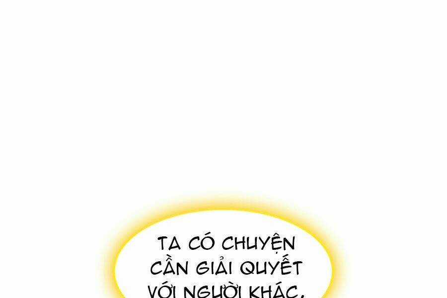 Người Nâng Cấp - Chapter 52 - Trang 143