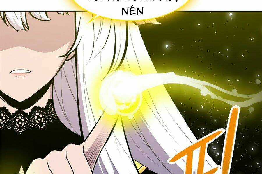 Người Nâng Cấp - Chapter 52 - Trang 144