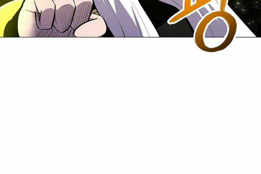 Người Nâng Cấp - Chapter 52 - Trang 145