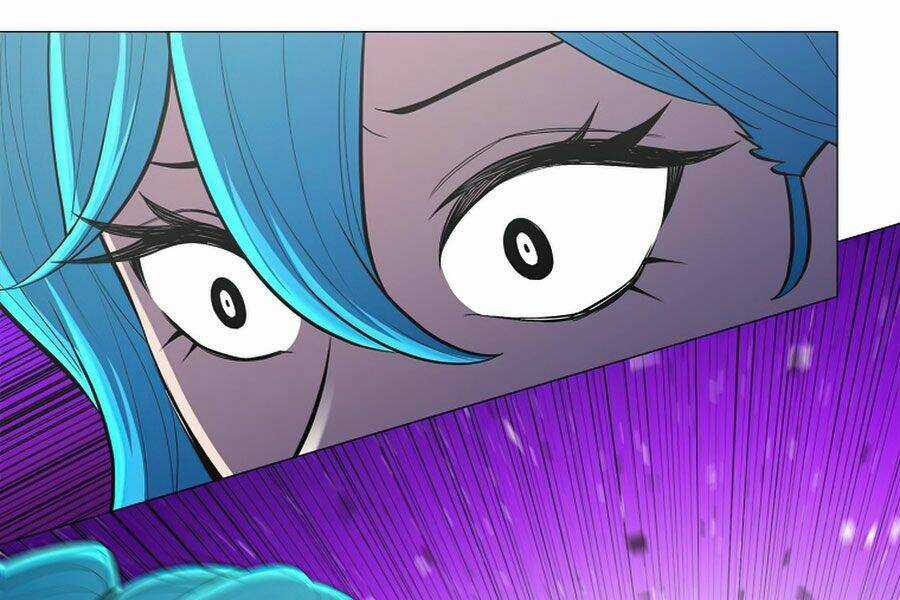 Người Nâng Cấp - Chapter 52 - Trang 146