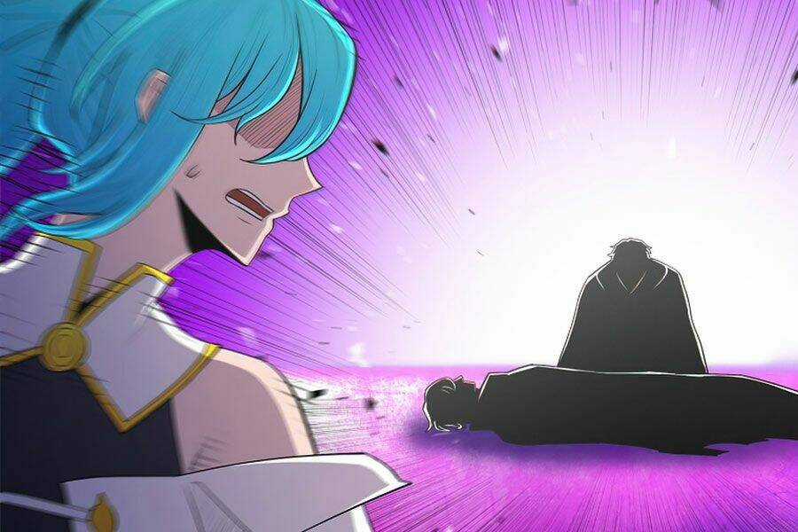 Người Nâng Cấp - Chapter 52 - Trang 147