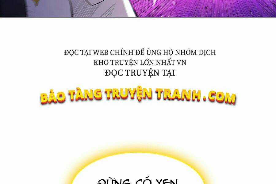 Người Nâng Cấp - Chapter 52 - Trang 148