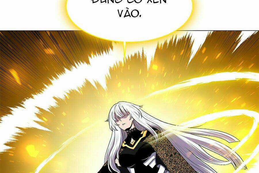 Người Nâng Cấp - Chapter 52 - Trang 149